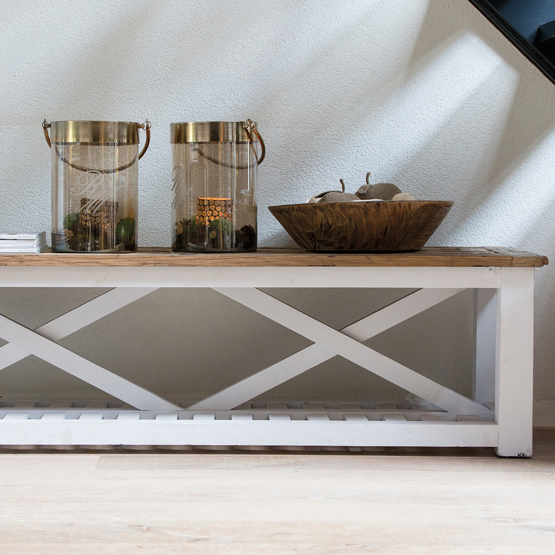 Chateau Chassigny Coffee T 150x70