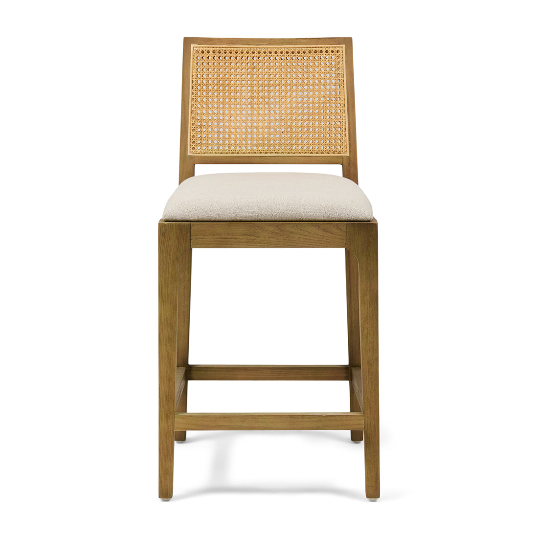 Corviglia Counter Chair