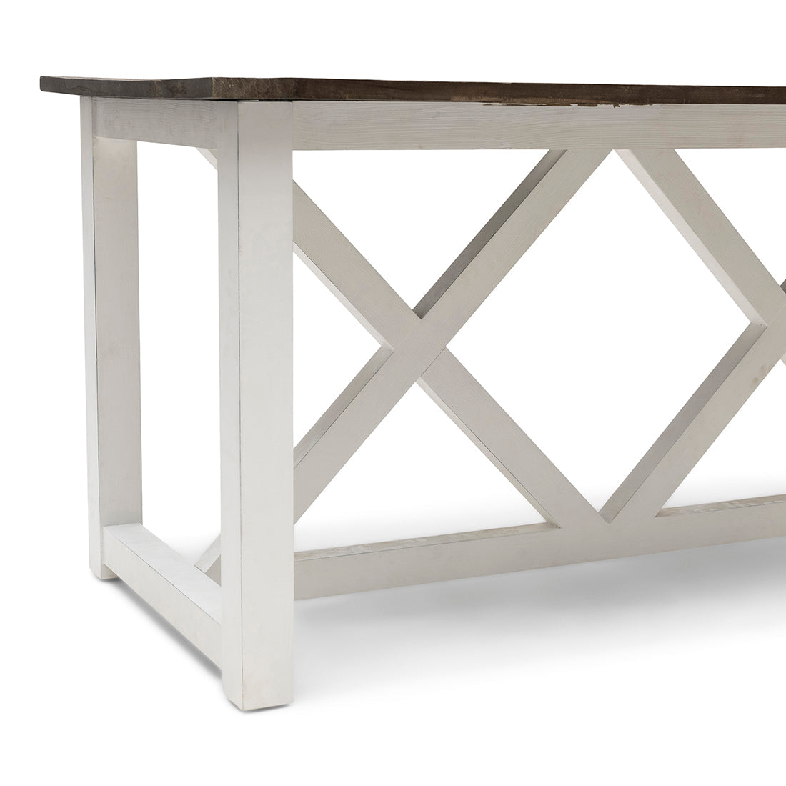 Chateau Chassingy DT 160x80