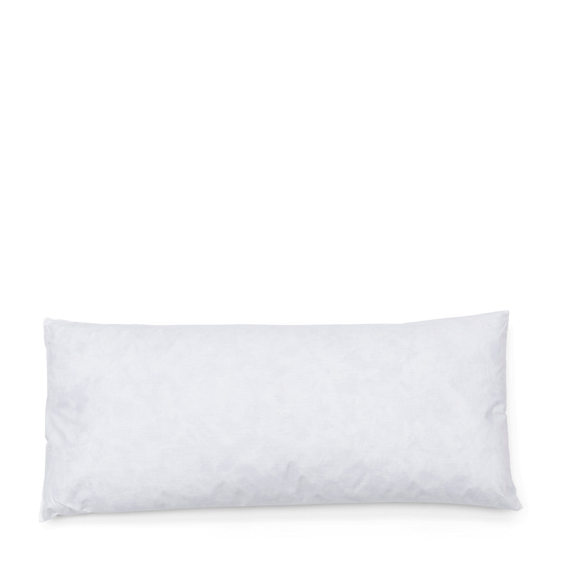Feather Inner Pillow 50x30