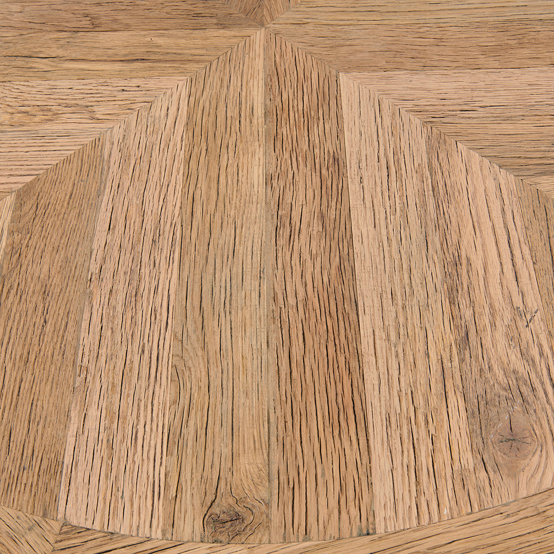 Portland Dining Table D120