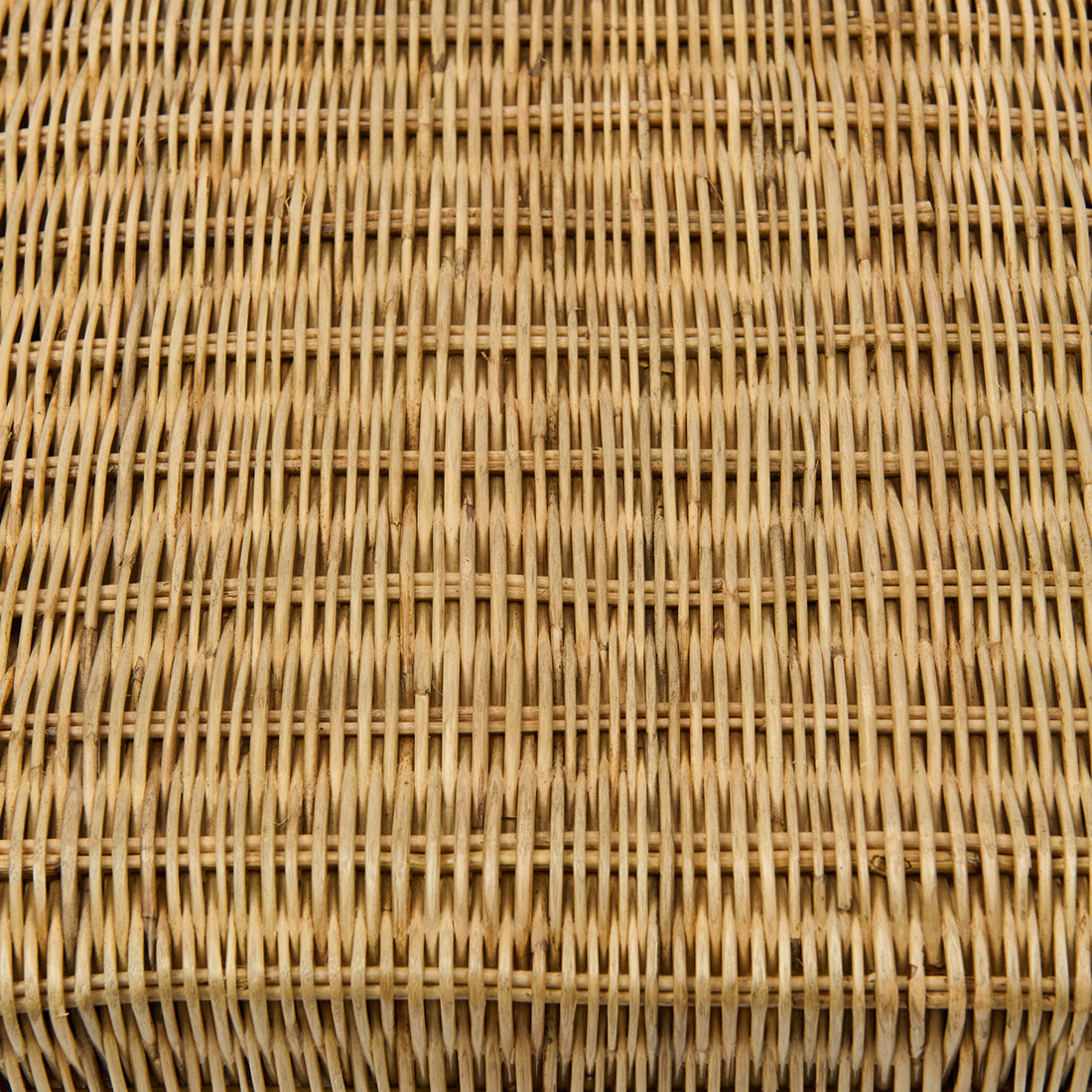 Santos Stool