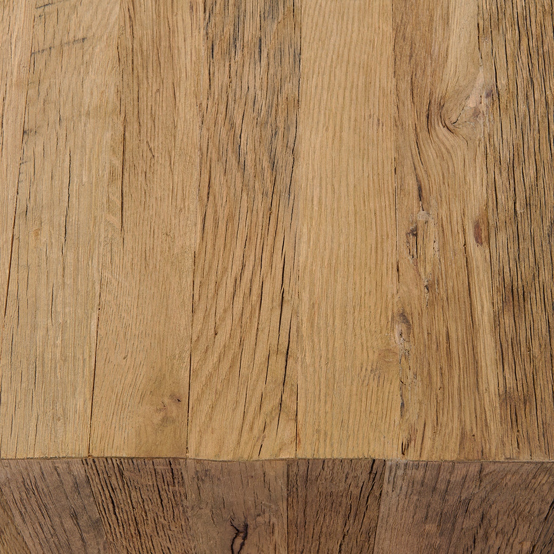 Mukaab Coffee Table 100x40