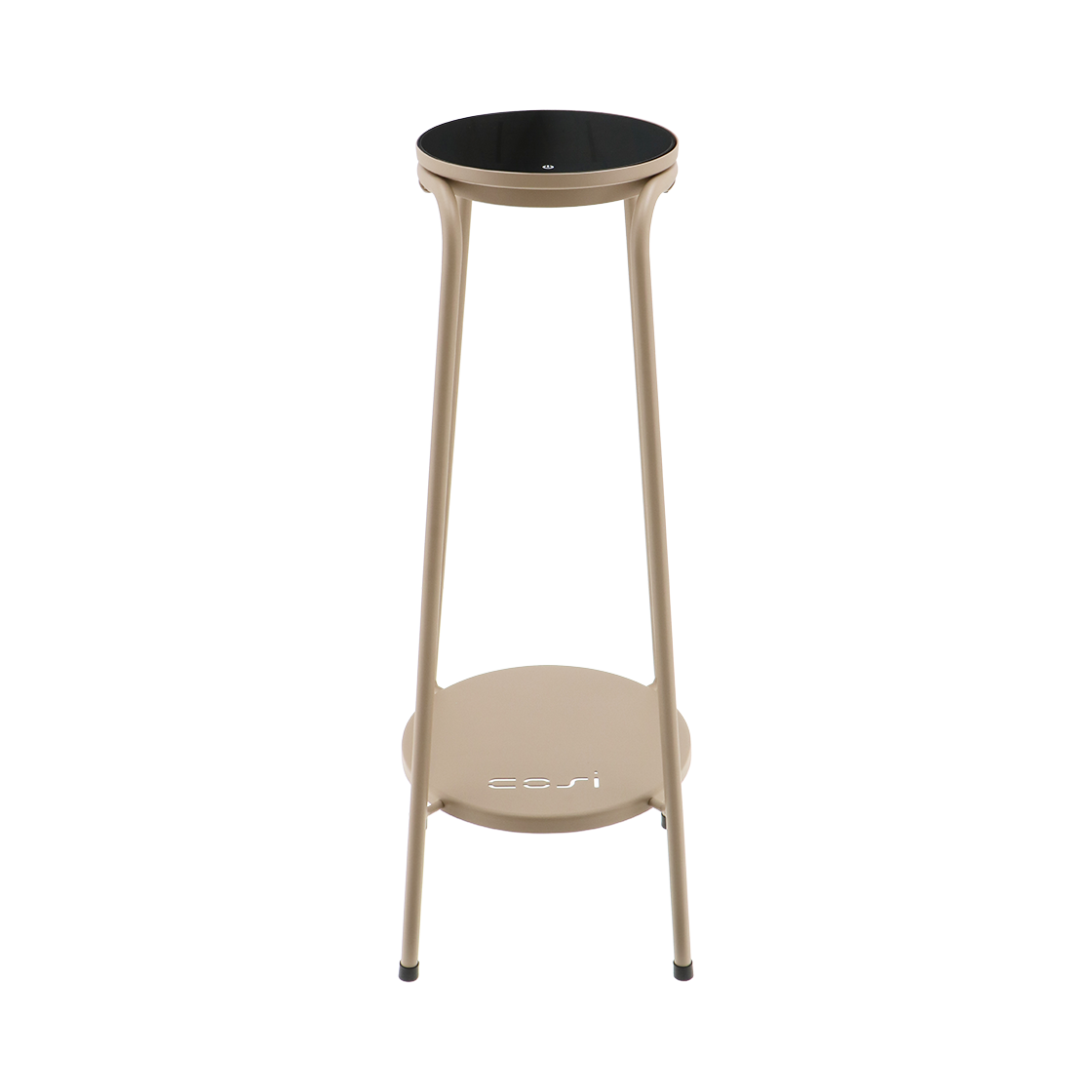 Cosi stand sandy beige for Cosiscoop XL and Cosilumia