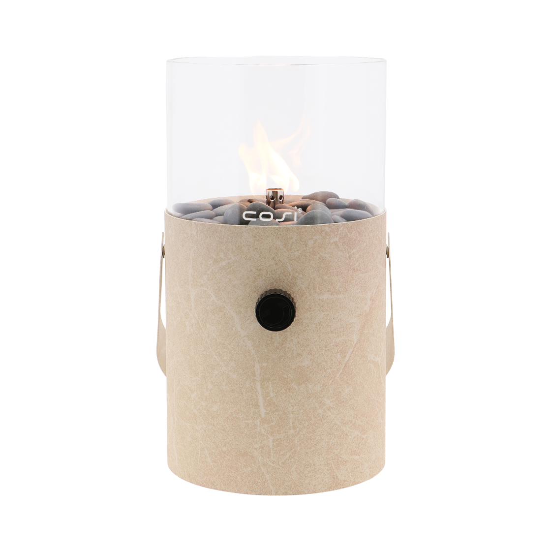 Cosiscoop Original marble stone