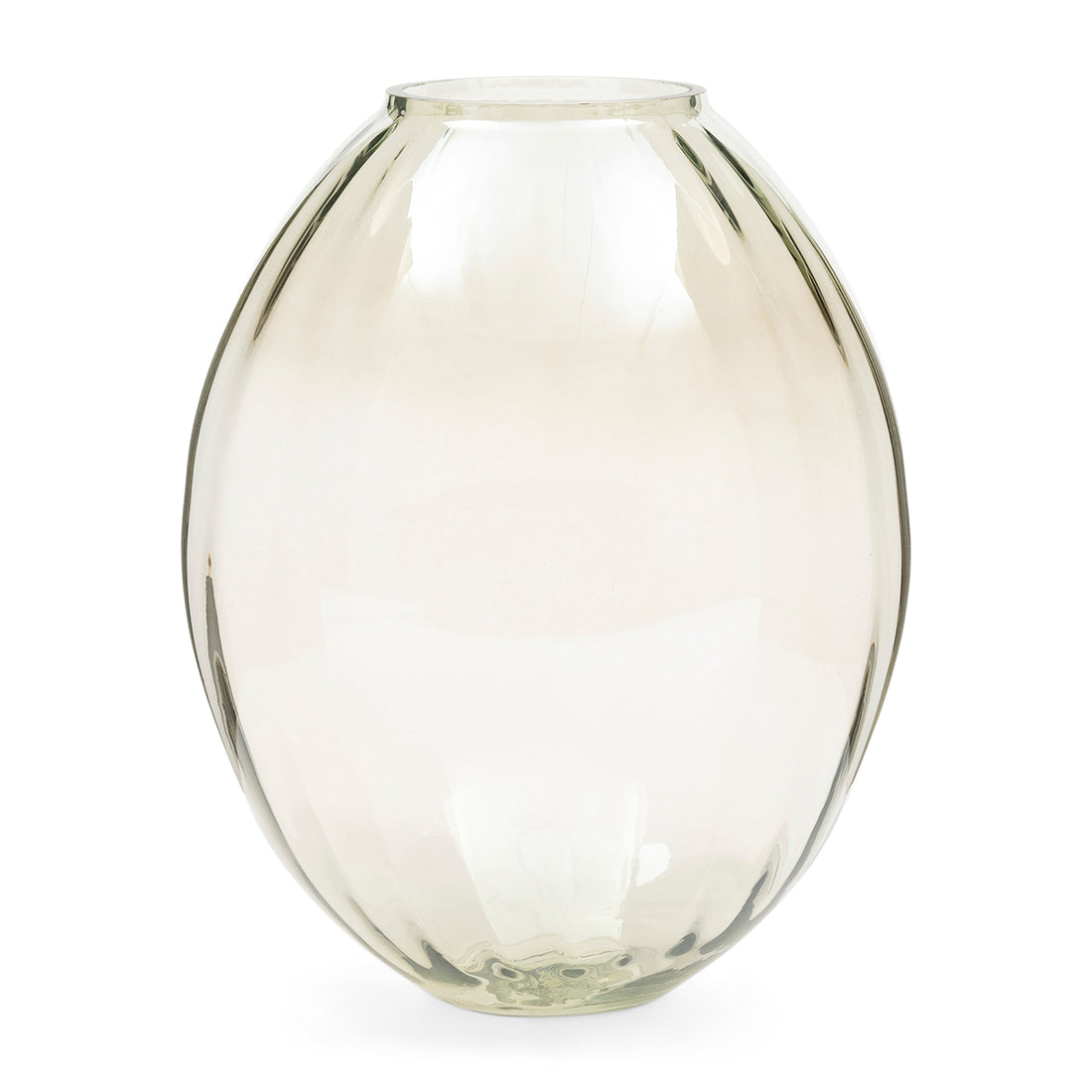 Paradiso vase S