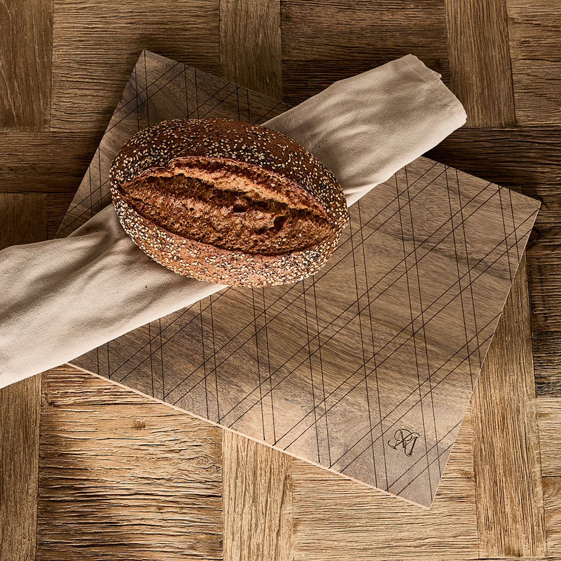 Villare Placemat