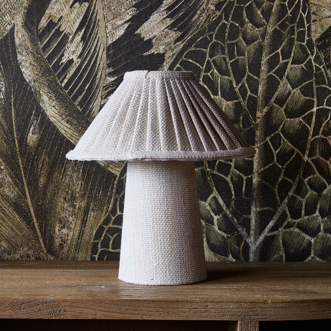 Vimodrone Table Lamp