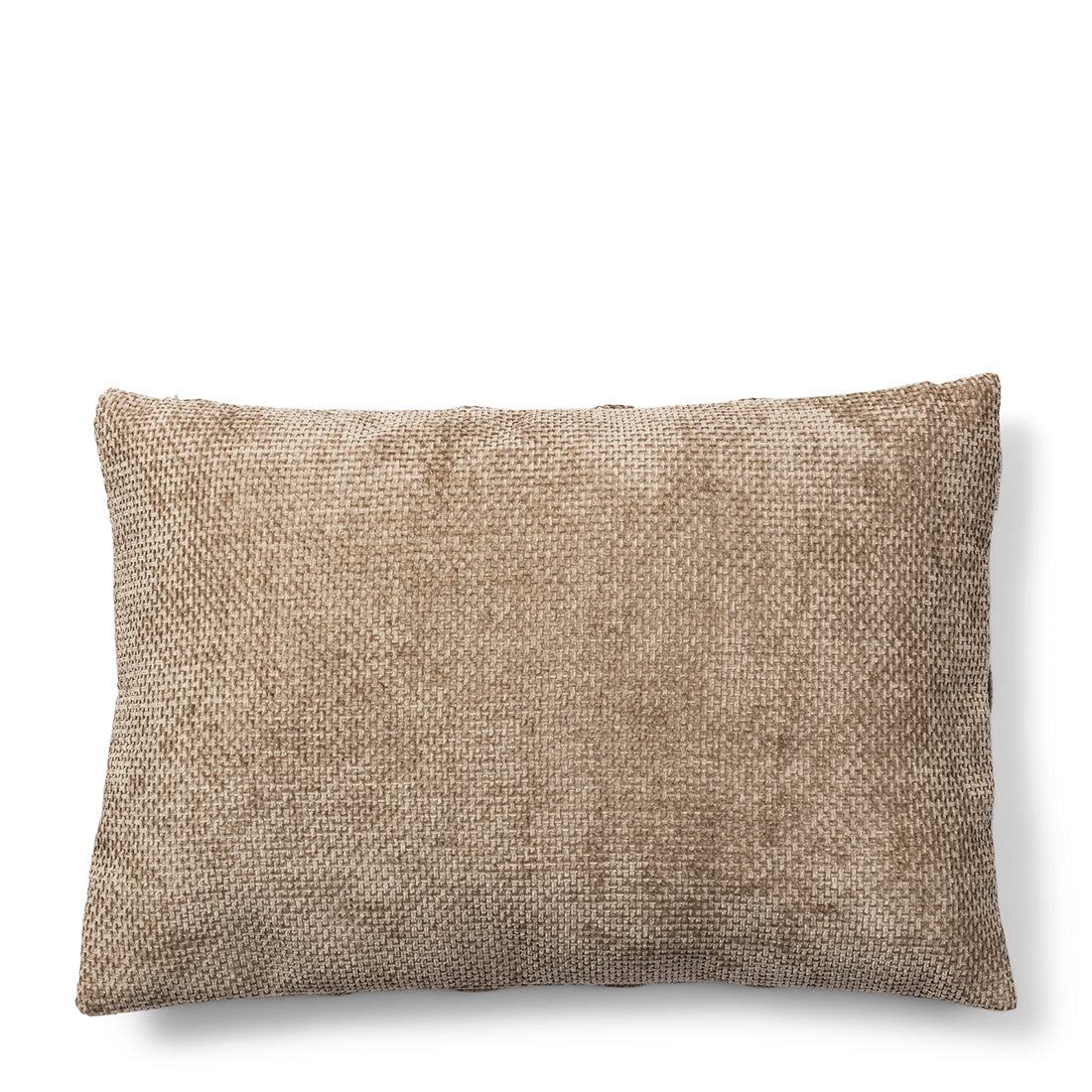 Baignes Pillow Cover 65x45
