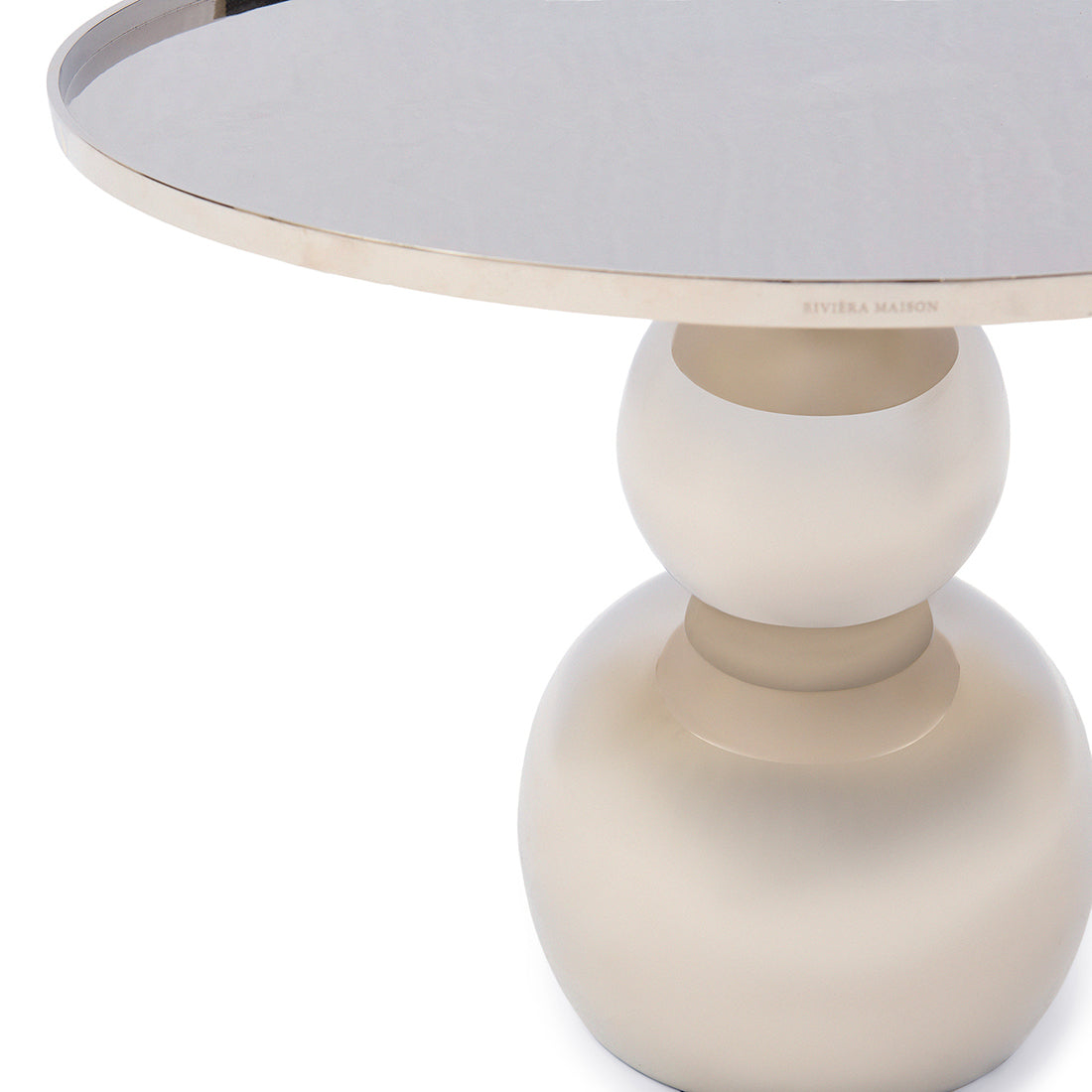 Élysée Coffee Table