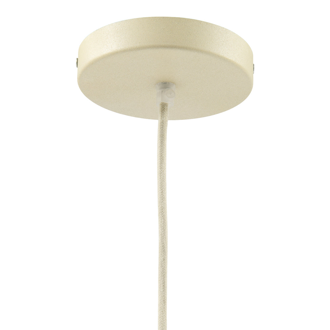 Lumea Hanging Lamp S