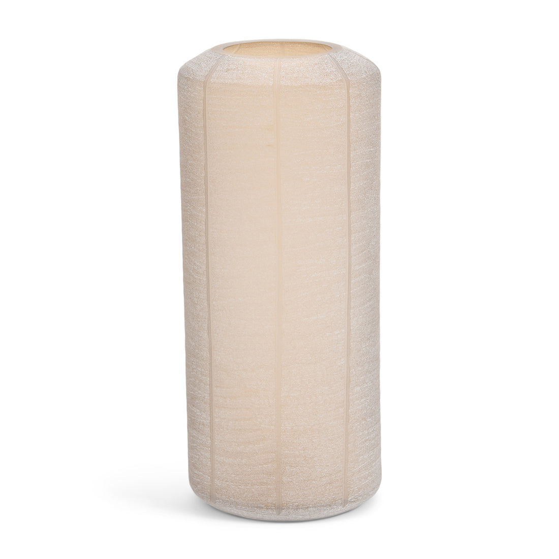 Misted Vase Midi