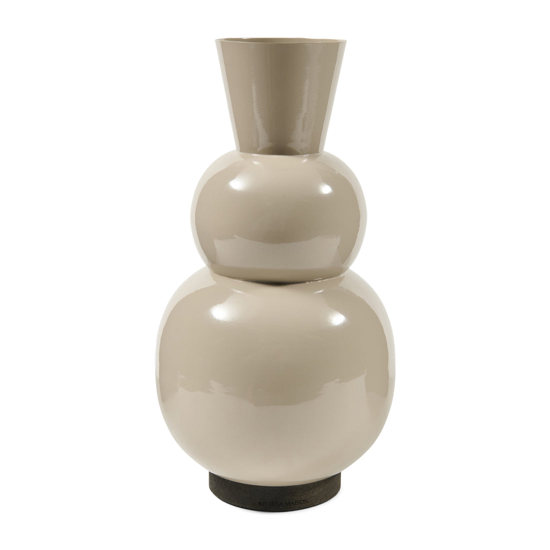 Olera Vase L