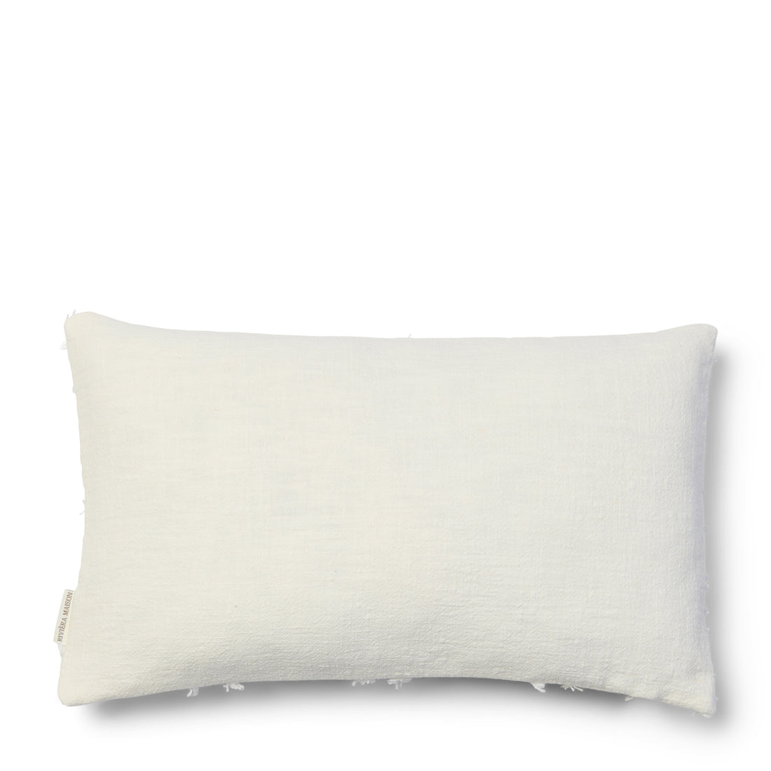 Soléa Pillow 50x30