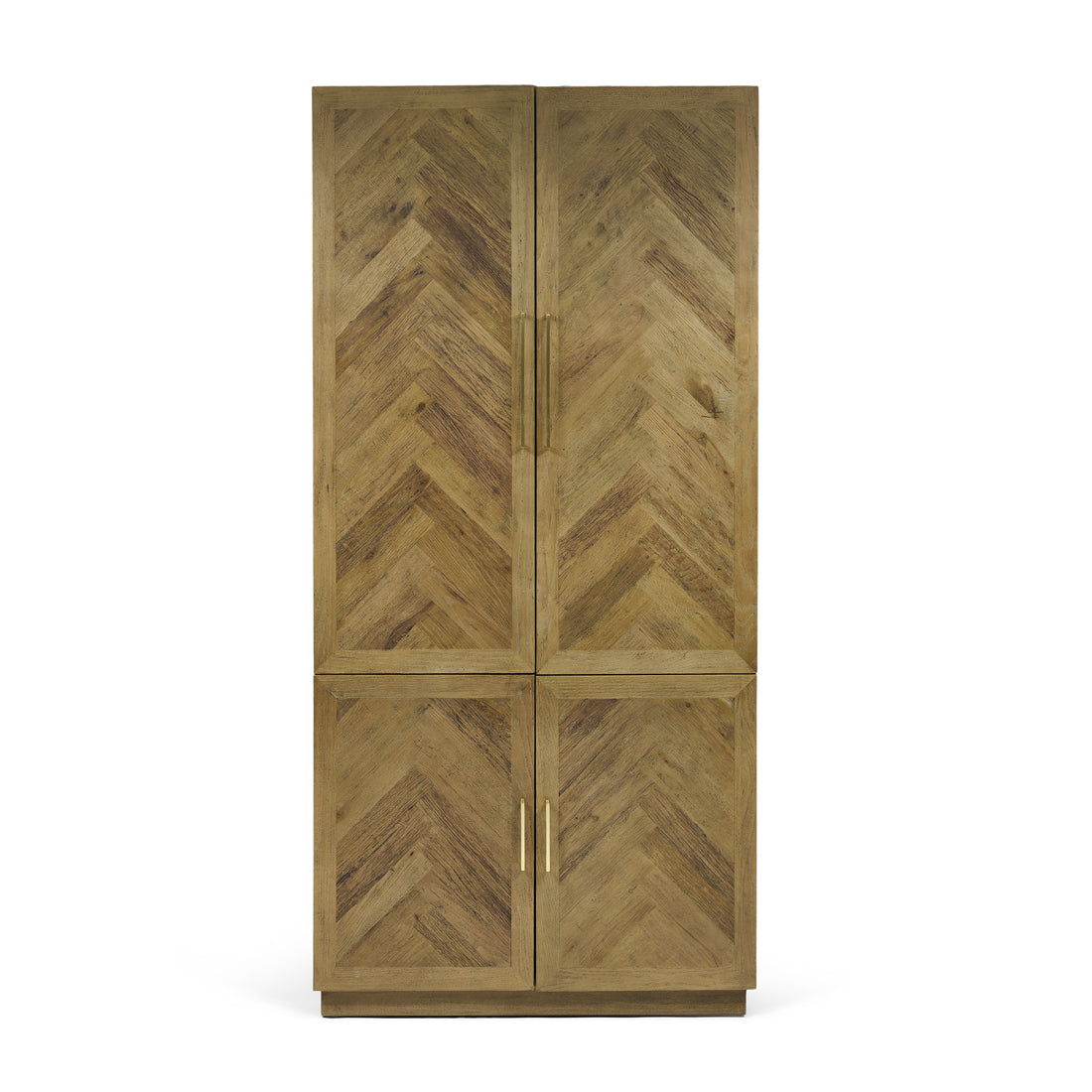 Riverside Wardrobe