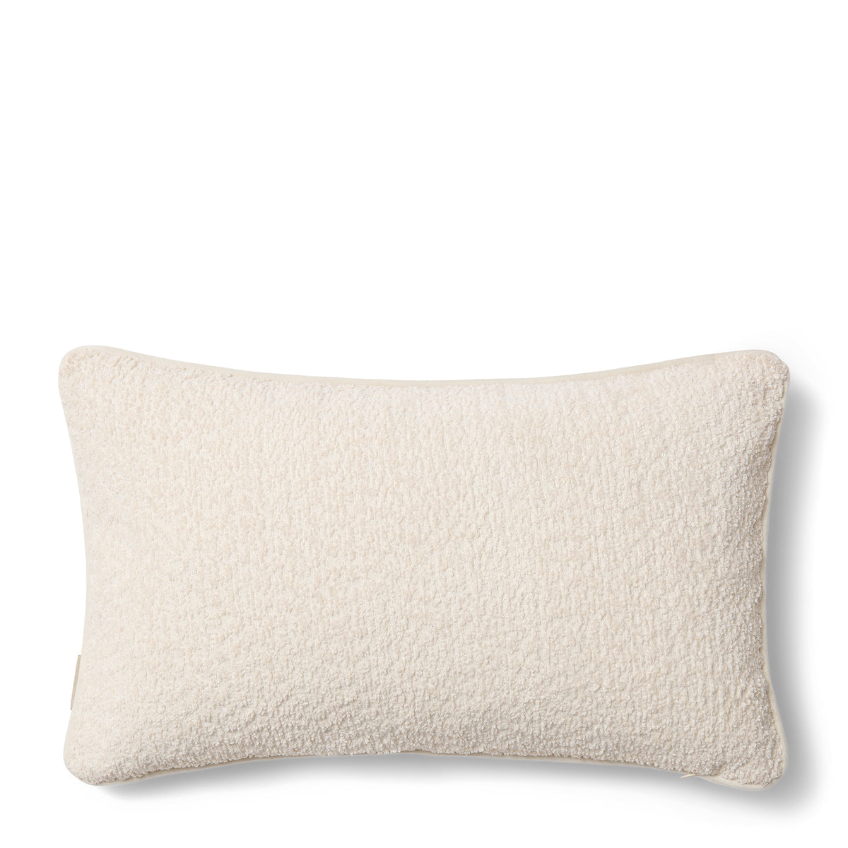 Merry Christmas Pillow 50x30