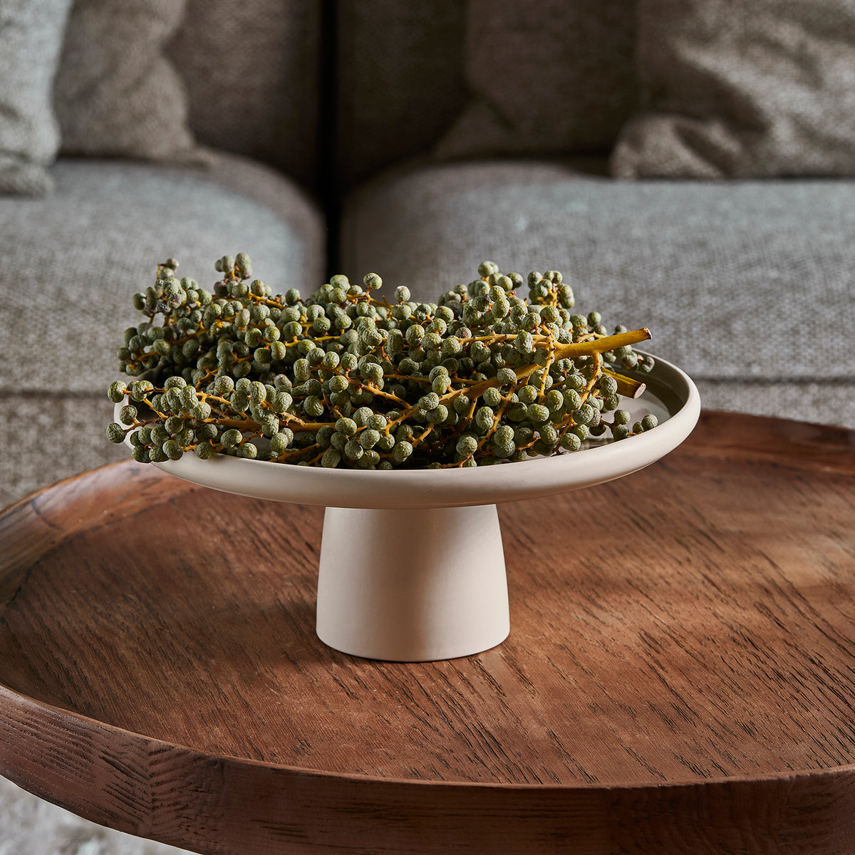 Clement Cake Stand