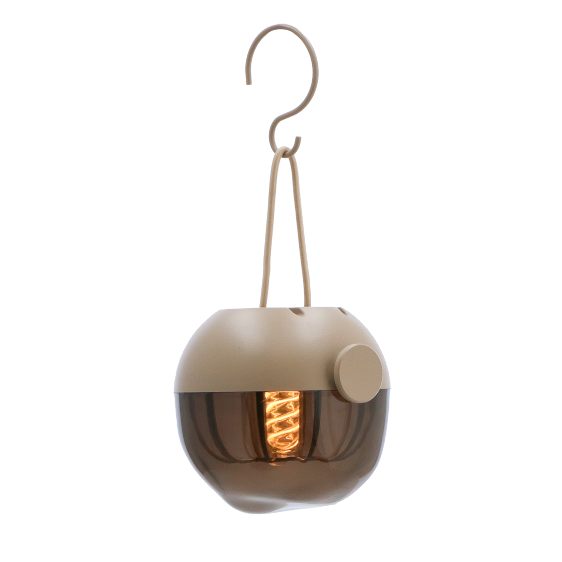 Cosisfera sandy beige