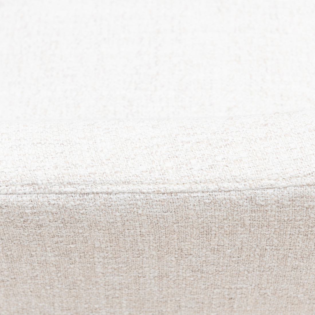 Firenze DAC w Loose Cov AntWhite