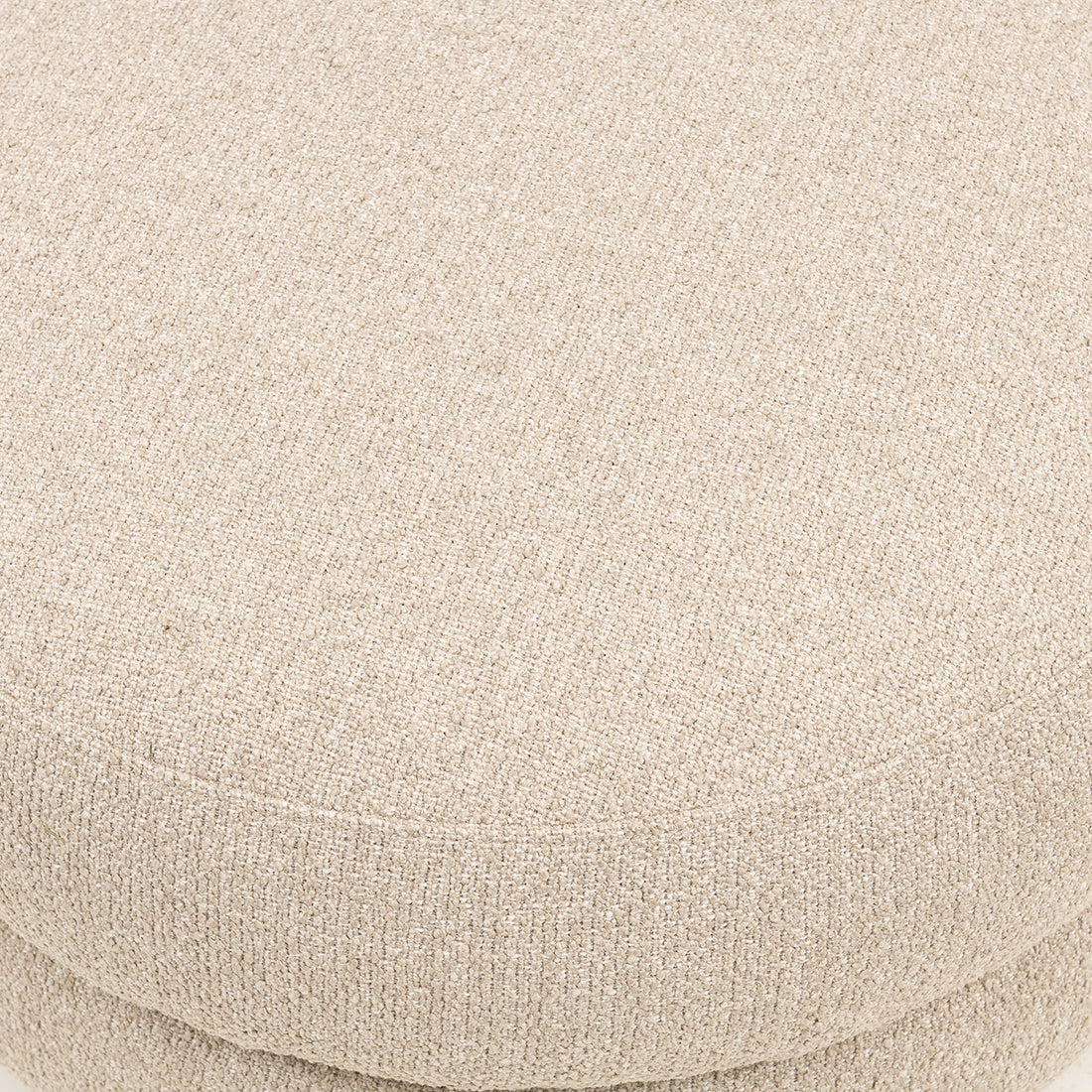 San Remo Swivel AC Natural Grey