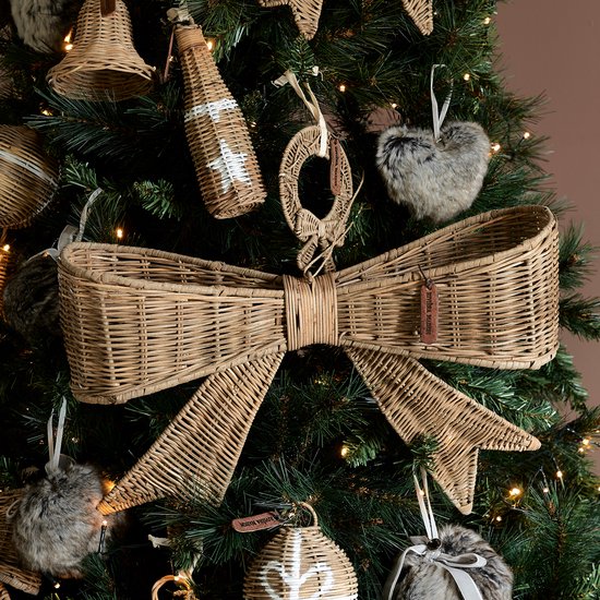 Kerst