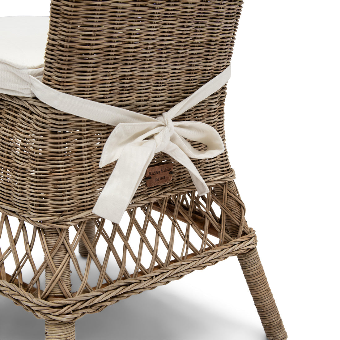 St. Malo Dining Chair