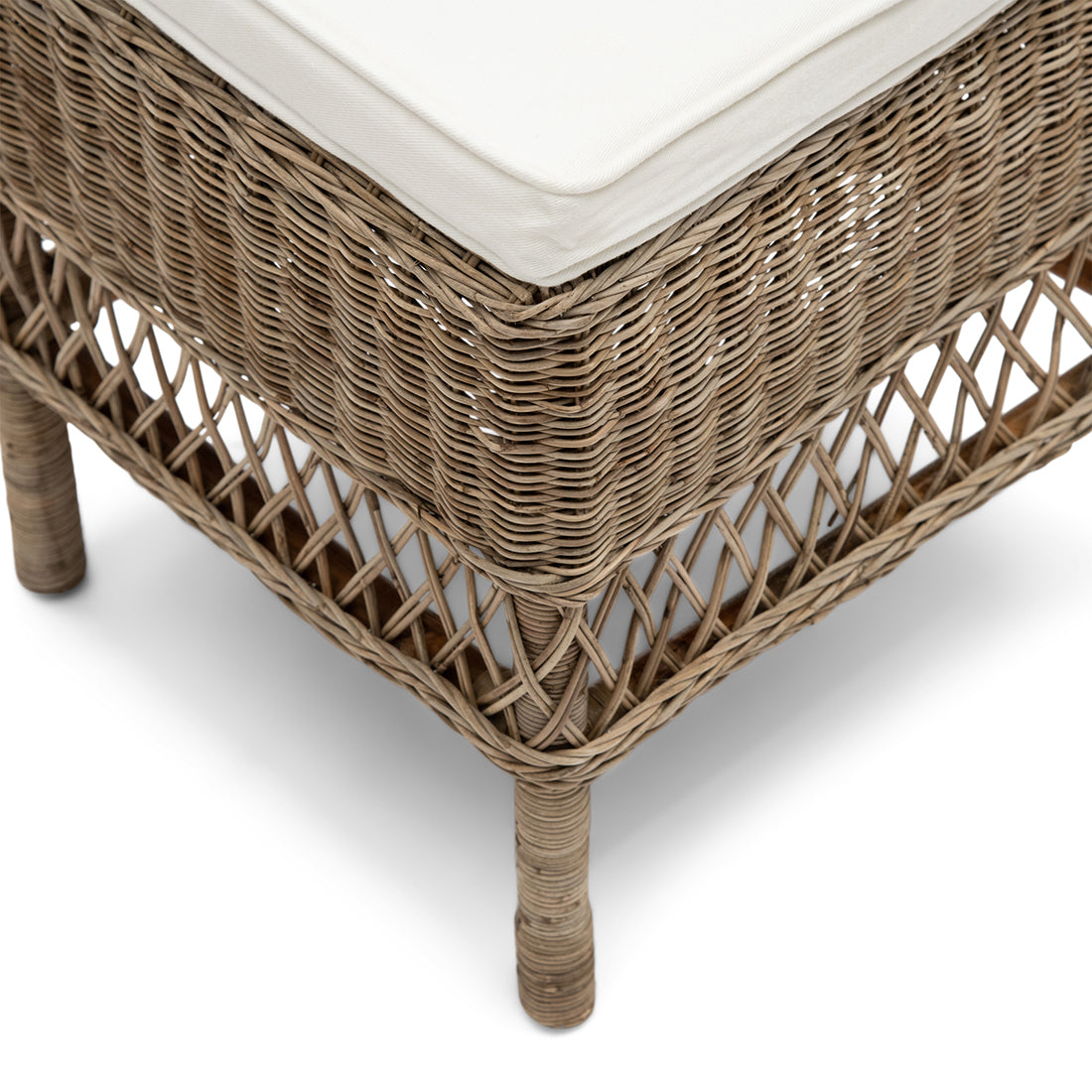 St. Malo Dining Chair