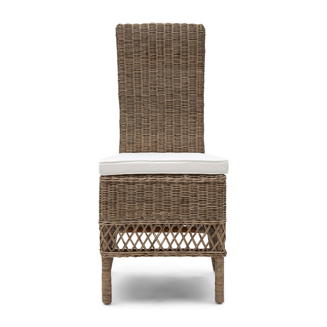 St. Malo Dining Chair