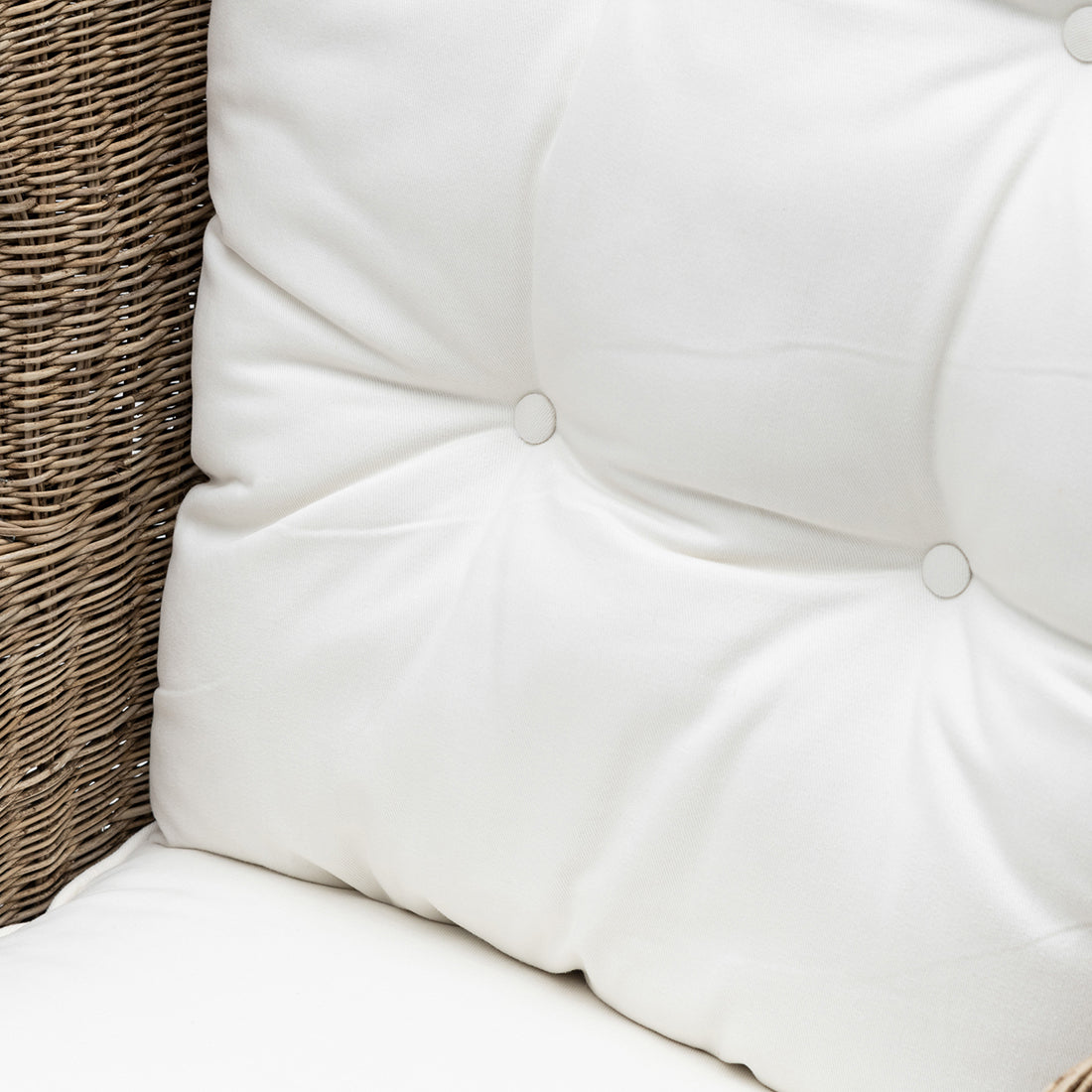 Nicolas Wing Chair