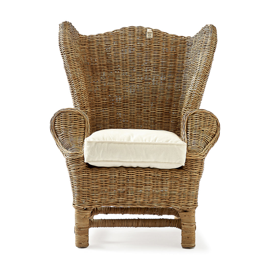 Nicolas Kids Chair
