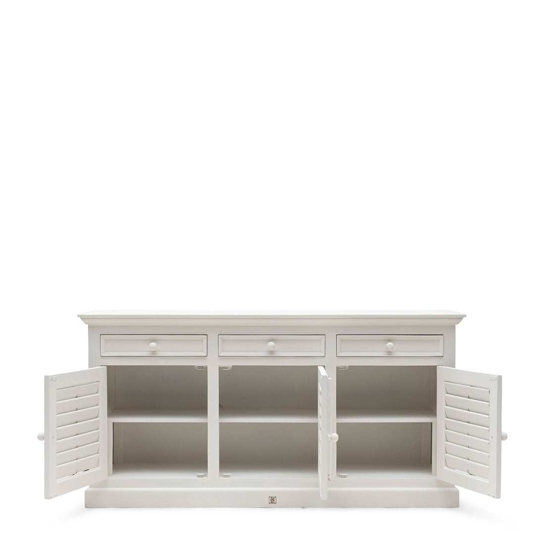 New Orleans Dresser