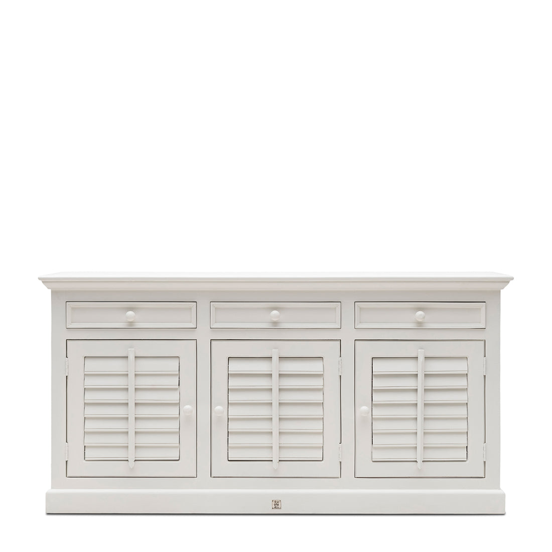 New Orleans Dresser