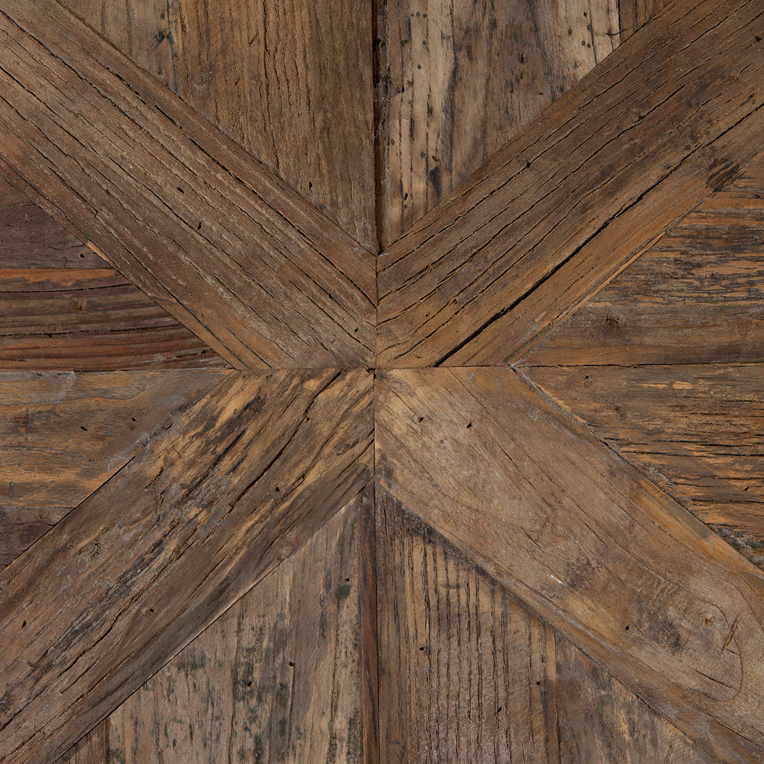 Chateau Chassigny Diningt. 220x100
