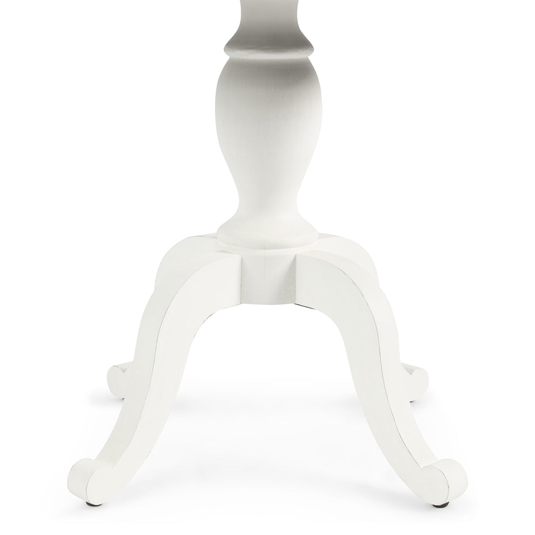 Chateau Belvedere Wine Table 70x70