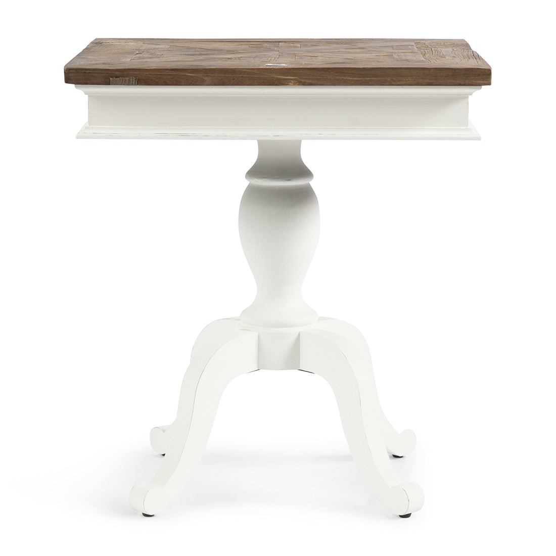 Chateau Belvedere Wine Table 70x70