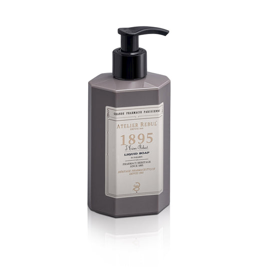 1895 Liquid Soap