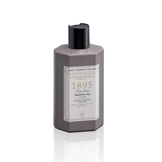 1895 Shower Gel