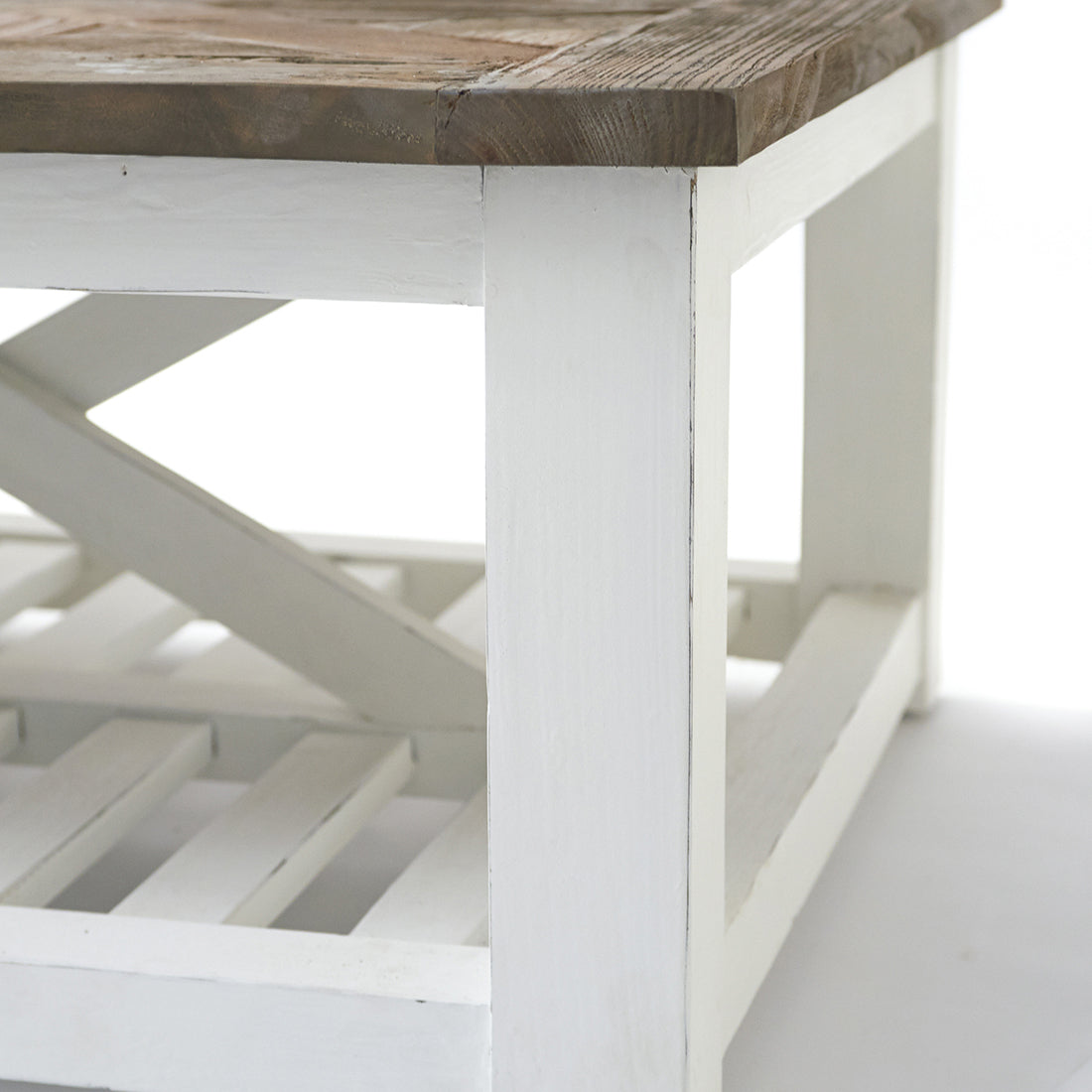 Chateau Chassigny Coffee T 150x70