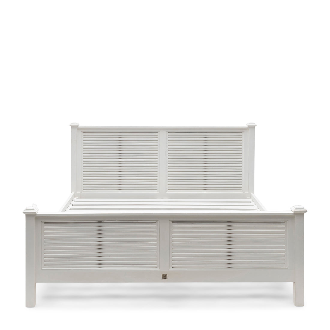 New Orleans Double Bed 180x200