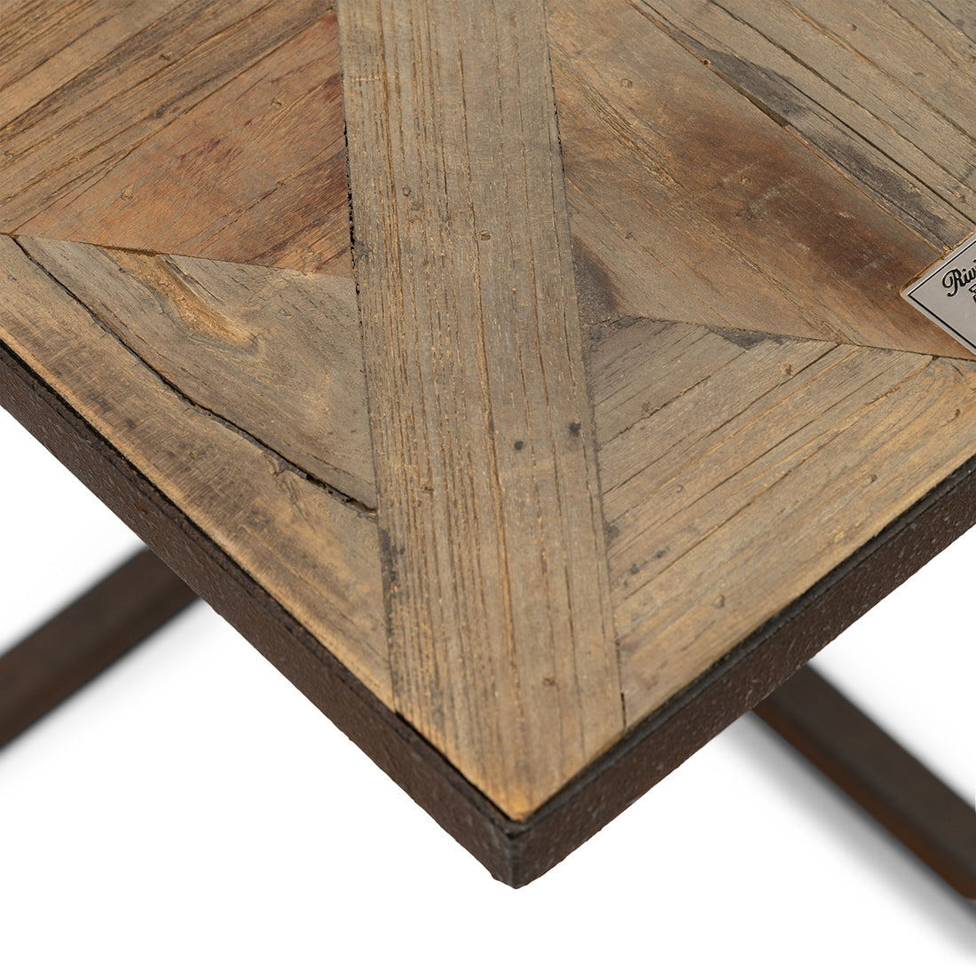 Chateau Chassigny Sofa Table