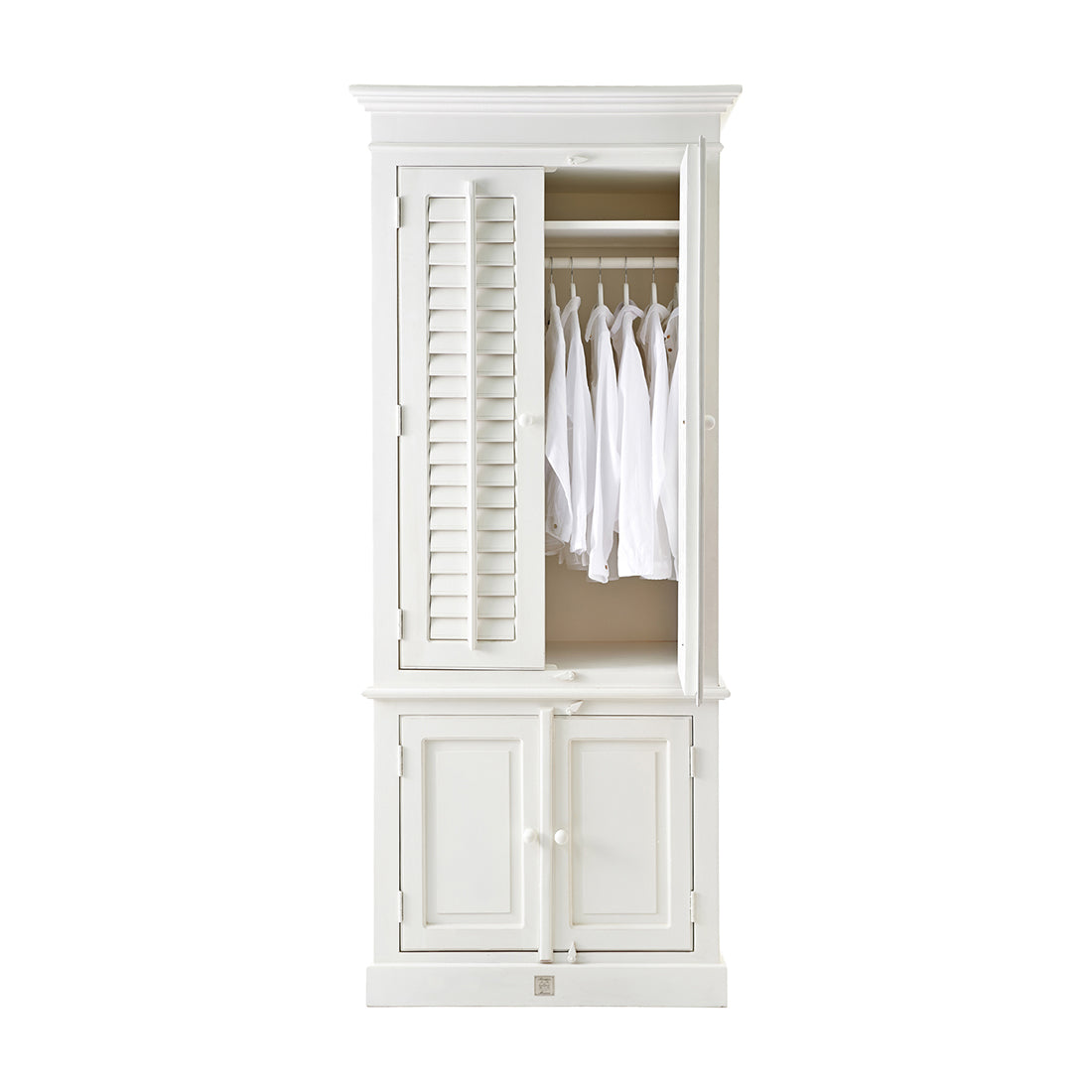 New Orleans Wardrobe