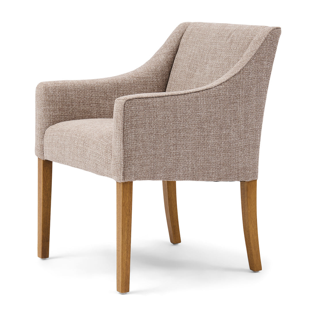 Savile Row DAC Bright Taupe