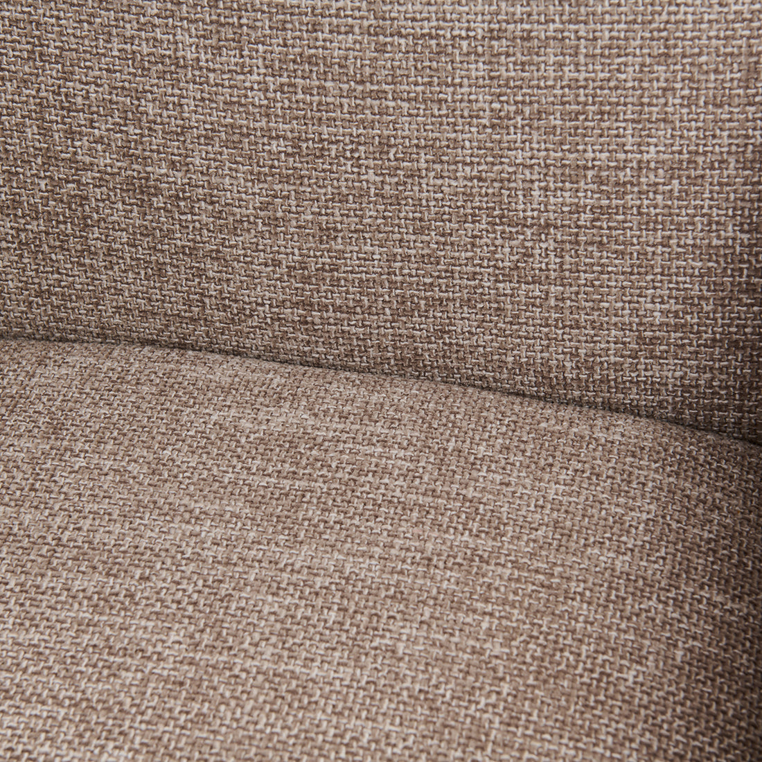 Savile Row DAC Bright Taupe