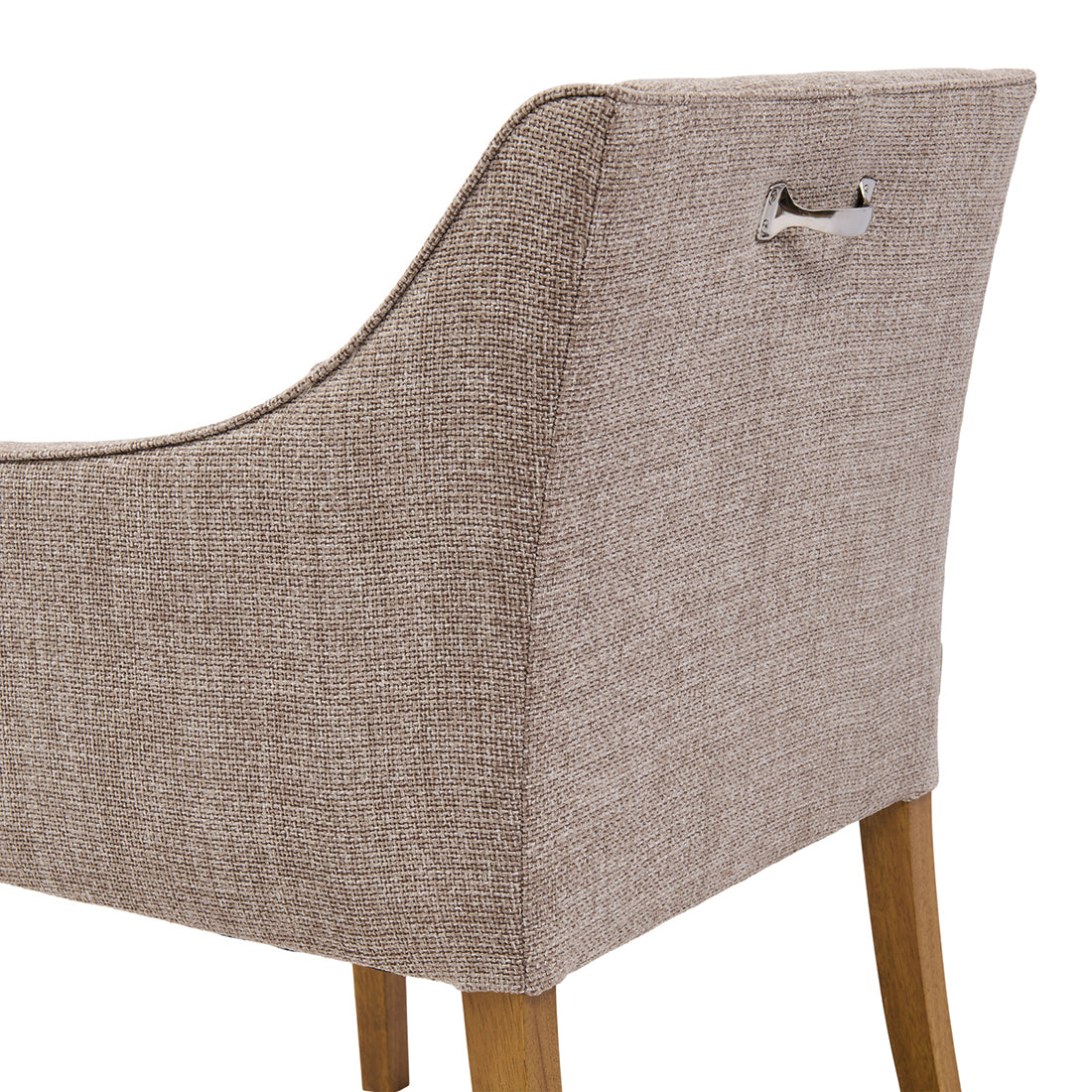 Savile Row DAC Bright Taupe