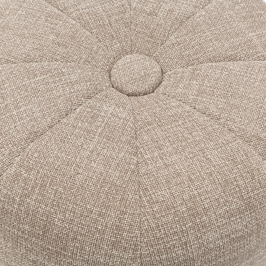 Falcone Stool Bright Taupe
