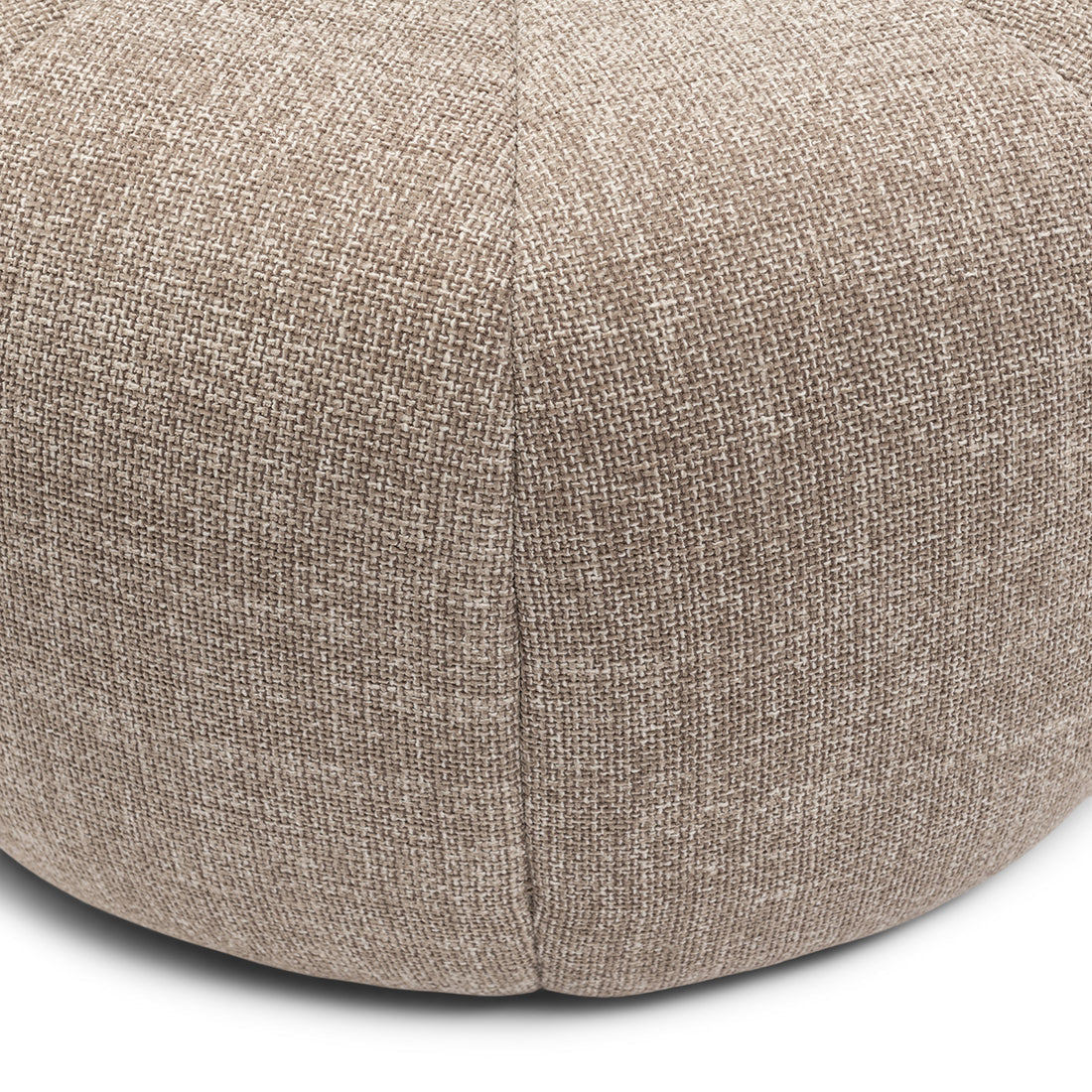 Falcone Stool Bright Taupe