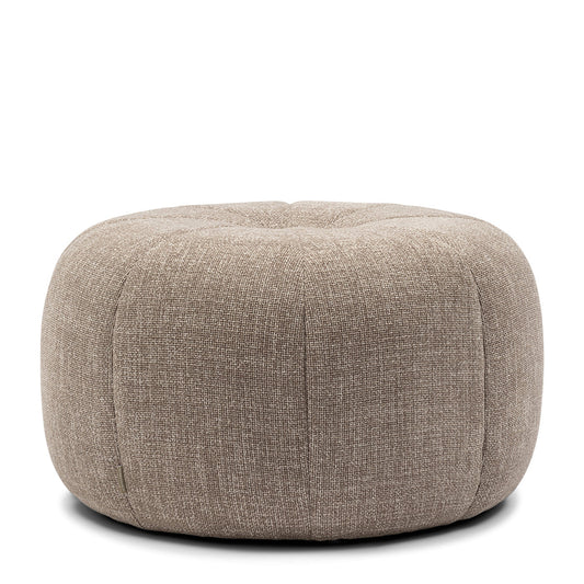 Falcone Stool Bright Taupe