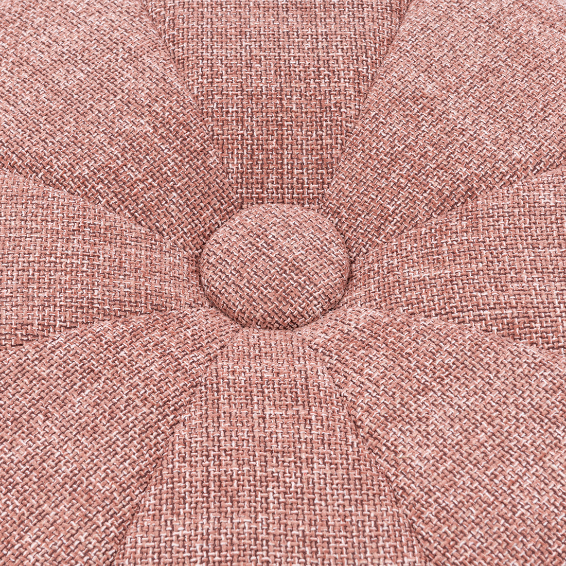 Falcone Stool Coral Pink