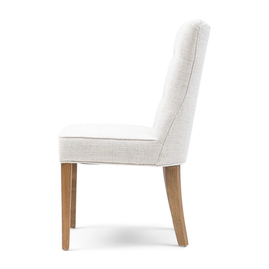 Balmoral DC Antique White