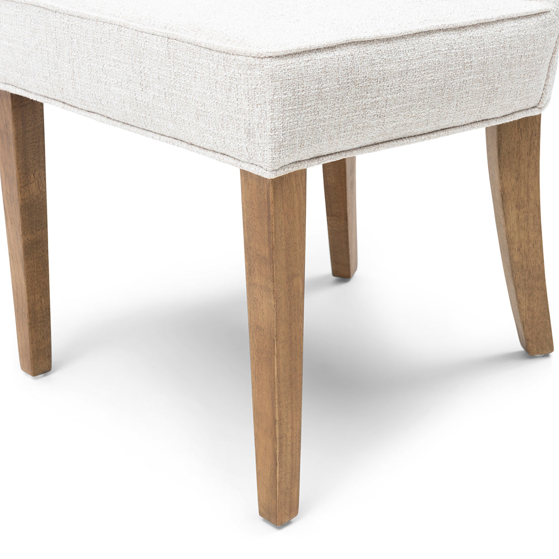 Balmoral DC Antique White